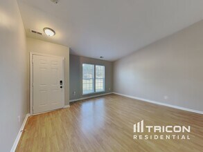 104 N Tanninger Rd in Mount Holly, NC - Building Photo - Building Photo