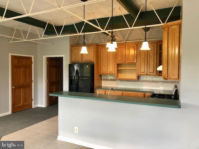 property at 967 Street Rd