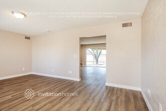 8838 N 46th Dr in Glendale, AZ - Building Photo - Building Photo