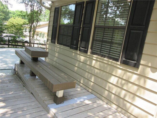 2254 Post Oak Dr in Duluth, GA - Building Photo - Building Photo