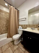 3161 N Cambridge Ave in Chicago, IL - Building Photo - Building Photo