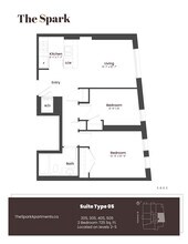 353 Gardner St in Ottawa, ON - Building Photo - Building Photo