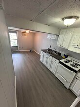 6115 Palisade Ave in West New York, NJ - Building Photo - Building Photo