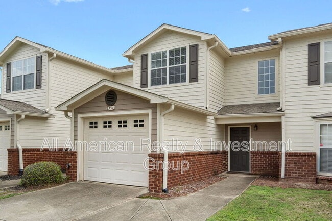 property at 554 Wingspan Way