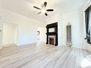 724 W 2nd St in Pomona, CA - Building Photo - Building Photo