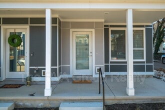 918 Porter St in Richmond, VA - Building Photo - Building Photo