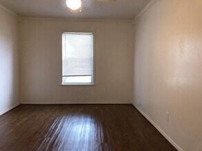 3612 Elliott St in Bryan, TX - Foto de edificio - Building Photo