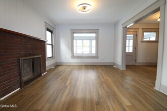 442 Plymouth Ave in Schenectady, NY - Building Photo - Building Photo