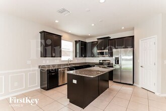 10845 79th St E in Parrish, FL - Building Photo - Building Photo