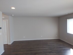 2925 Mahogany St NE in Lacey, WA - Building Photo - Building Photo