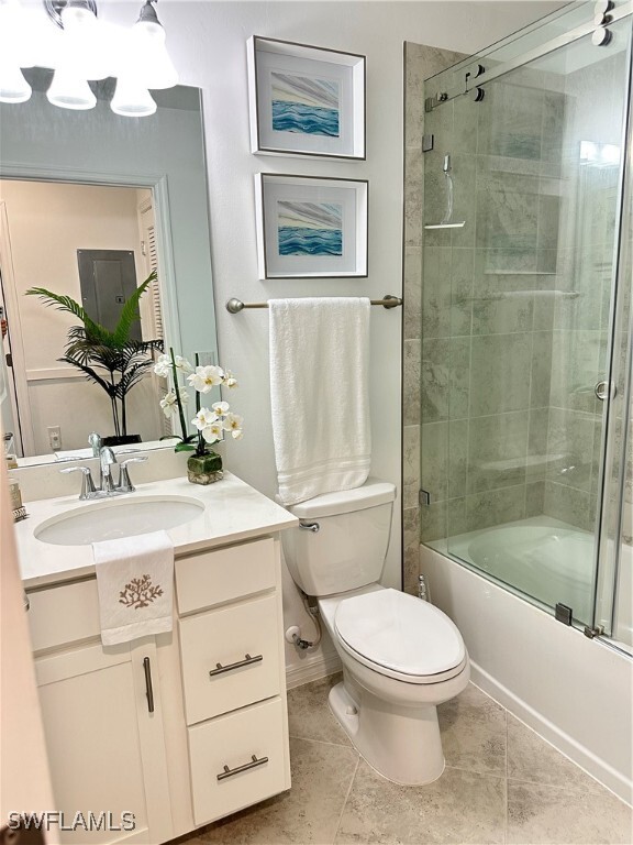 property at 6070 National Blvd