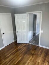 88 Elm St in Waterville, ME - Building Photo - Building Photo