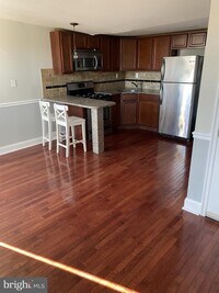 1731 E Passyunk Ave photo'
