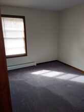 3 Linden Pl, Unit Apt 7 in Vernon, CT - Building Photo - Building Photo