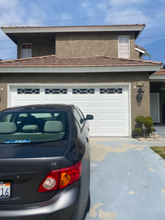 16388 Applegate Dr in Fontana, CA - Building Photo - Building Photo