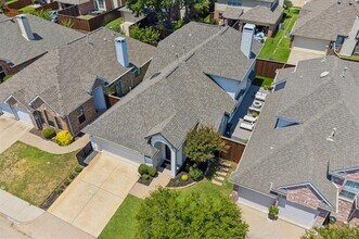 4233 Stanton Blvd in Plano, TX - Building Photo - Building Photo