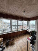 229 Corey Rd, Unit 229 in Boston, MA - Foto de edificio - Building Photo