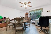 3227 Golden Willow Dr photo'