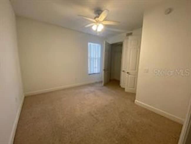 property at 609 Elmhurst Ct