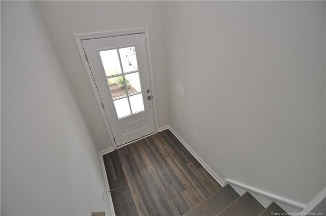 1057 Shoreside Dr in Durham, NC - Building Photo - Building Photo