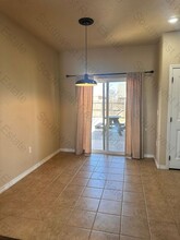 2916 Hammond Blvd in Clovis, NM - Building Photo - Building Photo