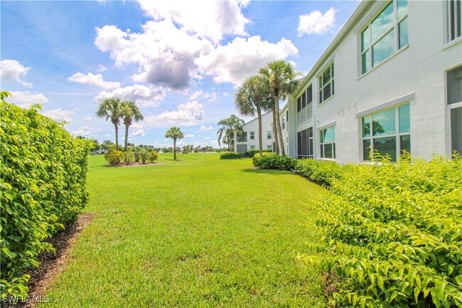 property at 5964 Sand Wedge Ln