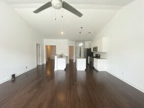 263 Wooden Wheel Ln in Bluffton, SC - Building Photo - Building Photo