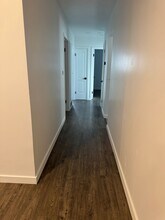 317 Tennyson Rd in Hayward, CA - Building Photo - Building Photo