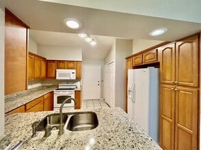 297 Quail Ct in Casselberry, FL - Building Photo - Building Photo