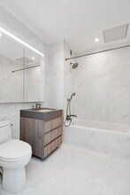 200 E 23rd St in New York, NY - Building Photo - Building Photo