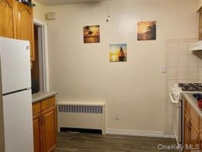 514 E Park Ave in Long Beach, NY - Building Photo - Building Photo