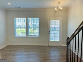 2638 Creekside Dr NW in Atlanta, GA - Building Photo - Building Photo