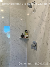 312 Pear Tree Ter in Napa, CA - Building Photo - Building Photo