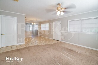 510 Connecticut Ave in St. Cloud, FL - Building Photo - Building Photo