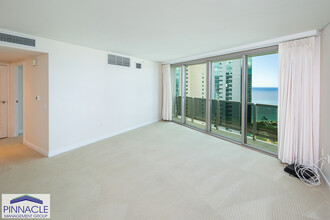 1177 Queen St in Honolulu, HI - Foto de edificio - Building Photo