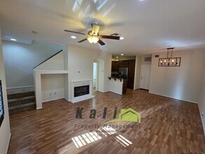 2177 Diamondback Ct in Chula Vista, CA - Building Photo - Building Photo