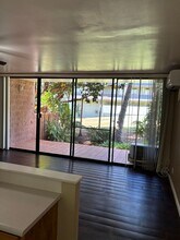 3702 Lower Honoapiilani Rd in Lahaina, HI - Building Photo - Building Photo