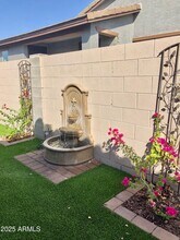 5327 N 205th Dr in Buckeye, AZ - Building Photo - Building Photo