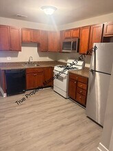 437 N Montford Ave in Baltimore, MD - Building Photo - Building Photo