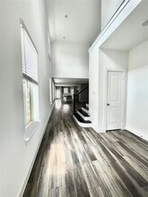 8034 Whisper Grove Dr in Magnolia, TX - Building Photo - Building Photo