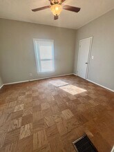 1112 Weller Ave in Louisville, KY - Building Photo - Building Photo