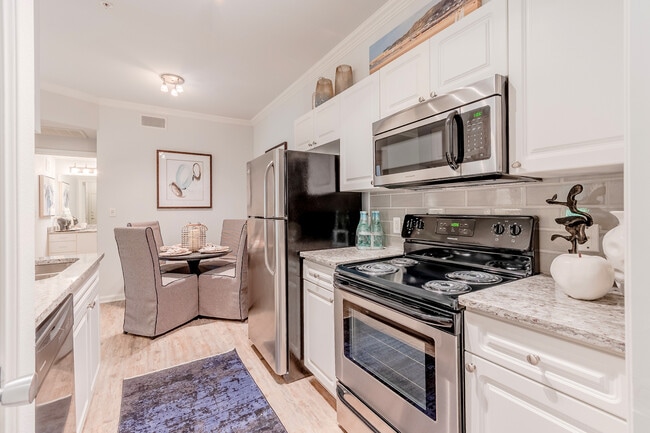Wildwood Creek in Grapevine, TX - Building Photo - Building Photo