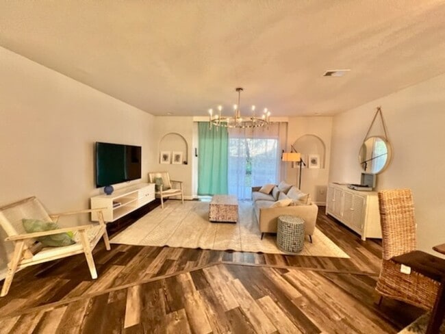 235 Pelican Pl in Destin, FL - Building Photo - Building Photo