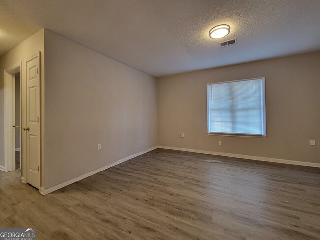 422 GA Hwy 211 in Winder, GA - Building Photo - Building Photo