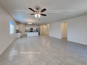 17649 W Via De Luna Dr in Surprise, AZ - Building Photo - Building Photo