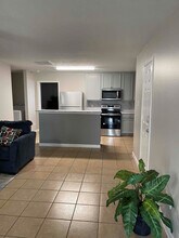 23395 Richards Rd in Prairie View, TX - Building Photo - Building Photo