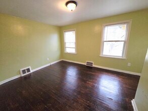 11314 Greiner St in Detroit, MI - Building Photo - Building Photo