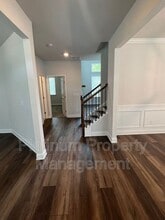 7740 Easton Valley Ln in Cumming, GA - Building Photo - Building Photo