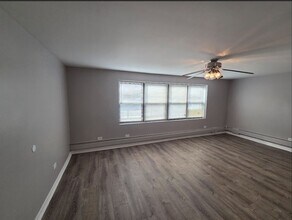 6205 S Michigan Ave in Chicago, IL - Building Photo - Building Photo