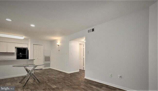9206 Azure Ct in Manassas, VA - Building Photo - Building Photo
